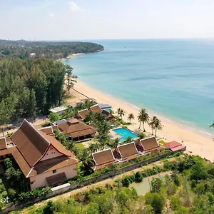 Resort Lanta Casuarina